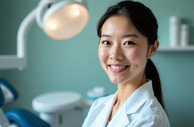 Similar image 22096313