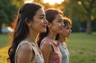 Similar image 22096314