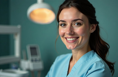 Similar image 22096315