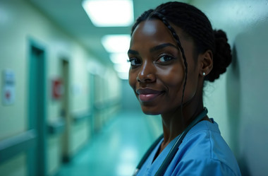 Similar image 22096317