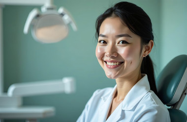 Similar image 22096318