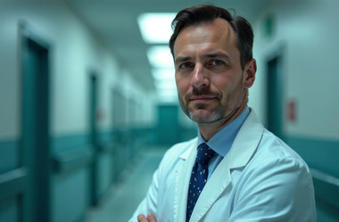 Similar image 22096616