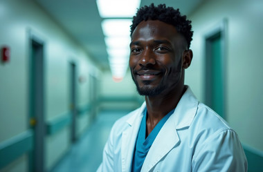 Similar image 22096617