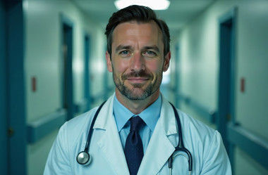 Similar image 22096618