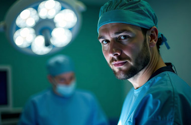 Similar image 22096620