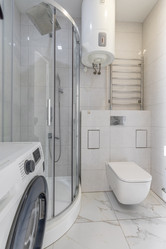 Similar image 22108677