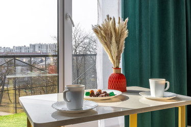 Similar image 22108678