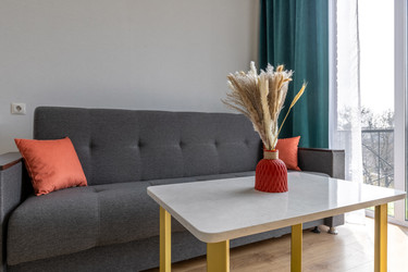 Similar image 22108680