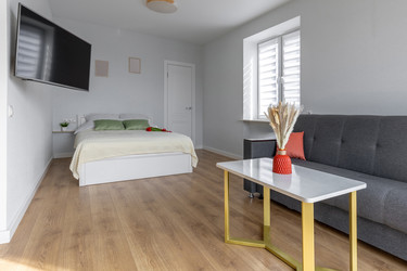 Similar image 22108913