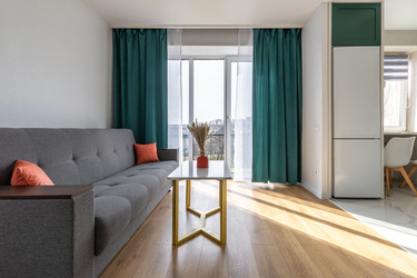 Similar image 22108914