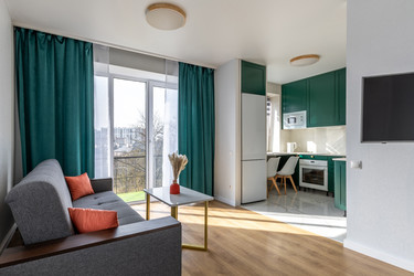 Similar image 22108915