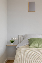 Similar image 22108916