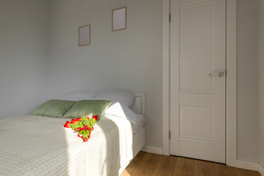 Similar image 22108917