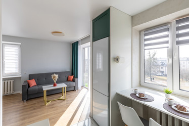 Similar image 22108918