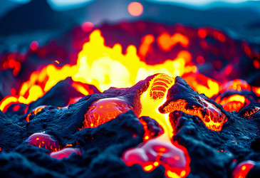 Similar image 22095404