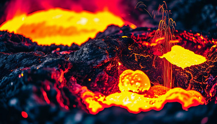 Similar image 22095408