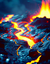 Similar image 22095415