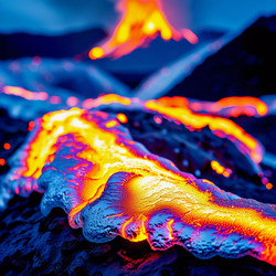 Similar image 22095416