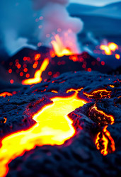 Similar image 22095418