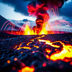 Similar image 22095423