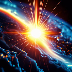 Similar image 22095427