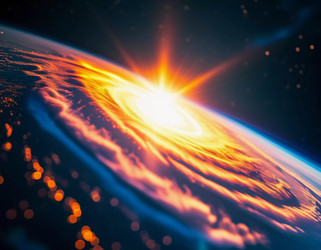 Similar image 22095430