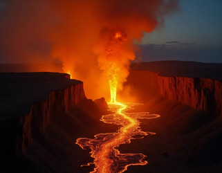 Similar image 22095431