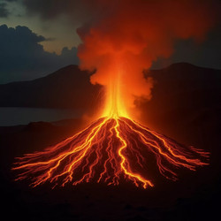 Similar image 22095432