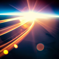 Similar image 22095433