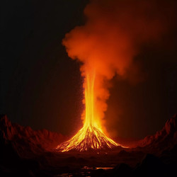 Similar image 22095434