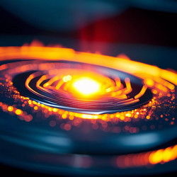 Similar image 22095435