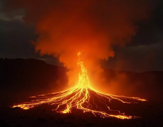 Similar image 22095437