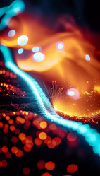 Similar image 22095439