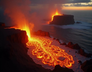 Similar image 22095440