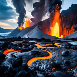 Similar image 22095441