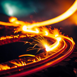 Similar image 22100790