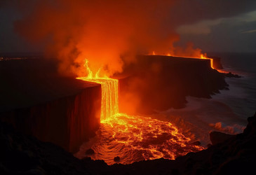 Similar image 22100791