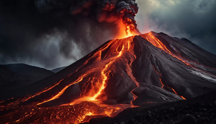 Similar image 22100792