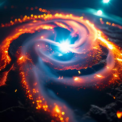 Similar image 22100793