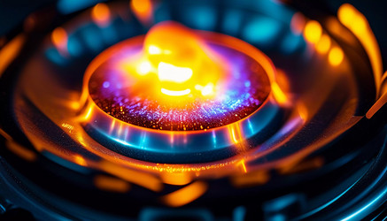 Similar image 22100794