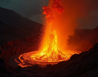 Similar image 22100796