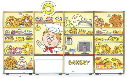 Similar image 22126371