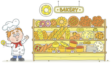 Similar image 22126372