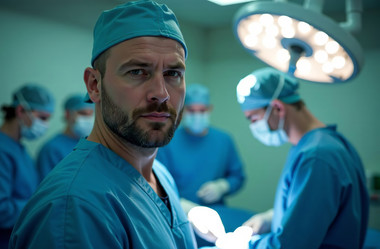 Similar image 22096624