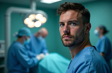 Similar image 22096625