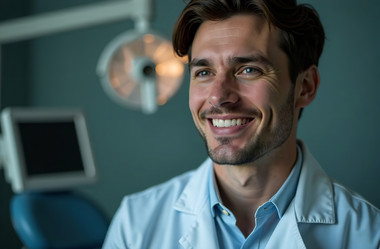 Similar image 22096626