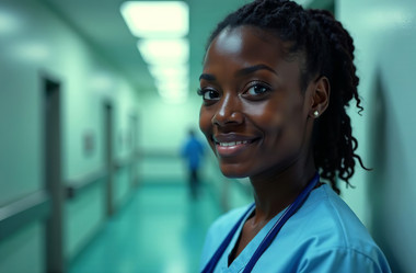 Similar image 22096631