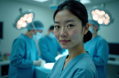 Similar image 22096632