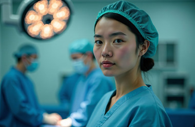 Similar image 22096633