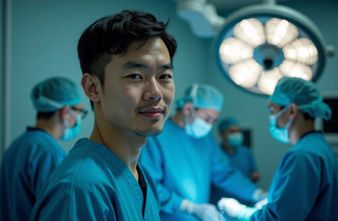 Similar image 22096634